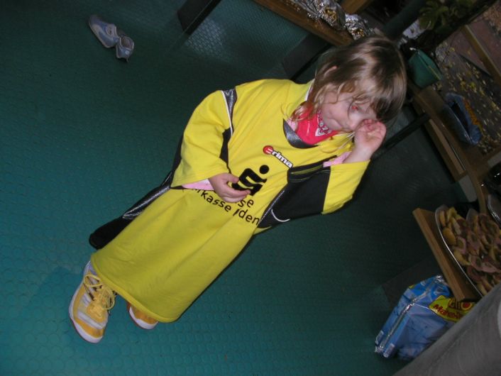 ../Images/Mixed_Frank_043.jpg