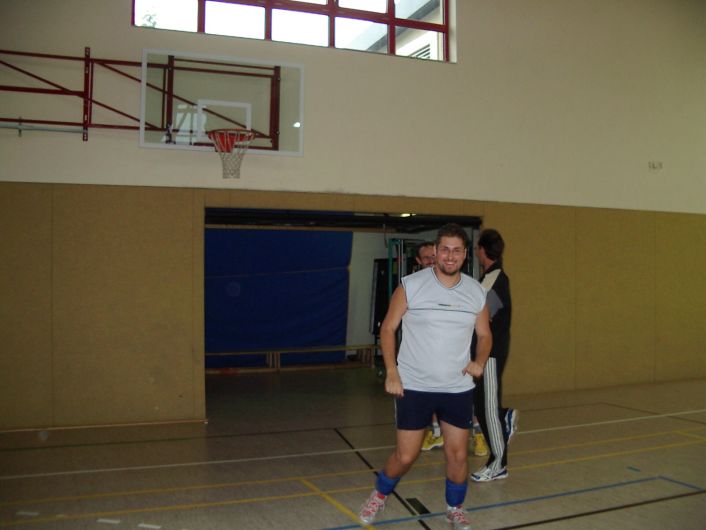 ../Images/Imgp1700.jpg