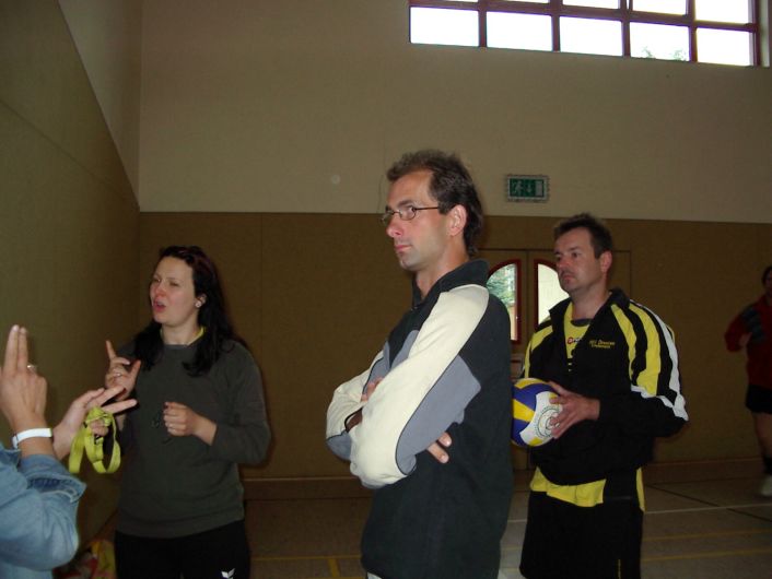 ../Images/Imgp1701.jpg