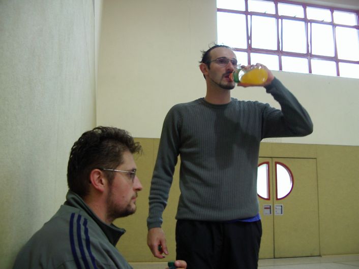 ../Images/Imgp1706.jpg
