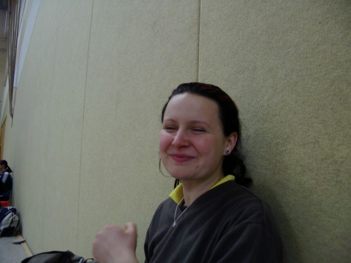 ../Images/Imgp1707.jpg