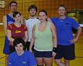 Team Schmetterschafe klein