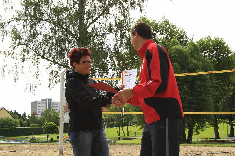 _MG_1244.JPG