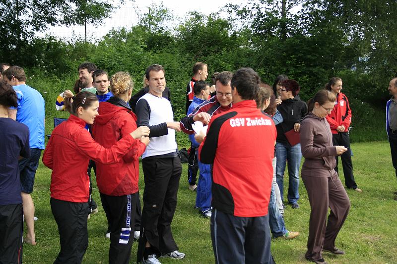 _MG_1245.JPG