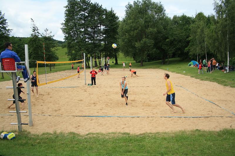 _MG_1267.JPG