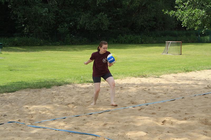 _MG_1281.JPG
